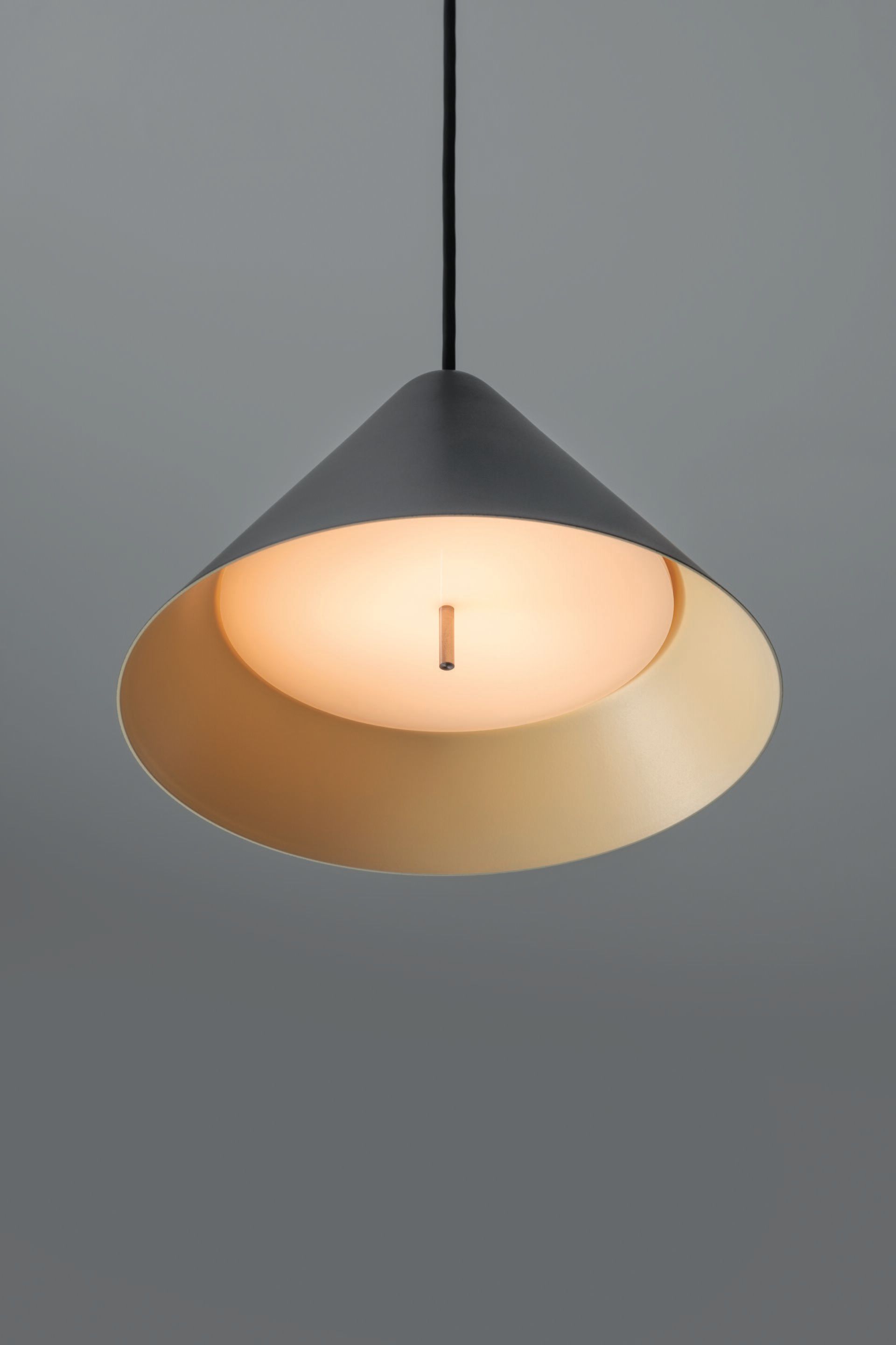 Подвесной светильник Artemide Vea ARCH-00037896 - Вид №6