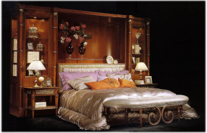 Стенка Esedra ISACCO AGOSTONI 1103__3