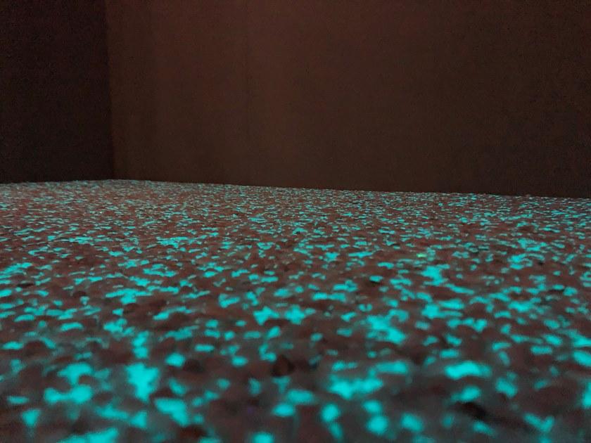 IPM Italia Слив наружного пола из натурального песка sun-id-1468927 - Вид №12