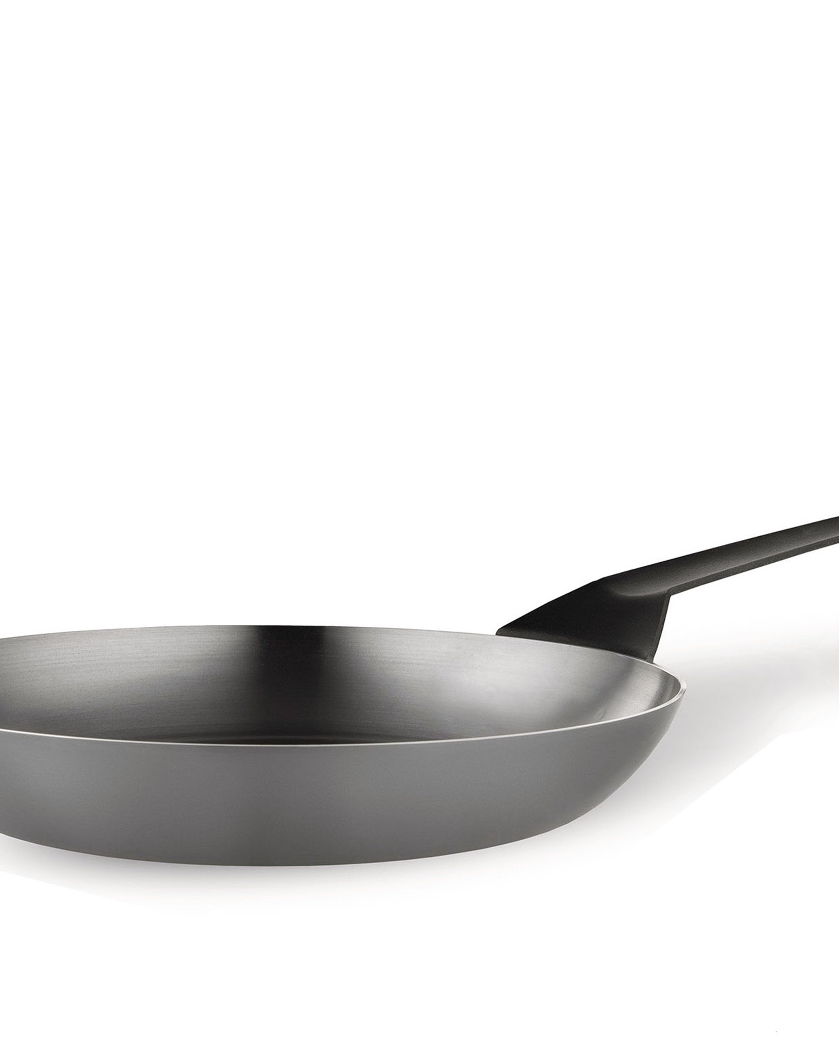 Сковорода Алесси Ла Синтура ди Орионе в Лионе Alessi La cintura di orione 90103 - Вид №2