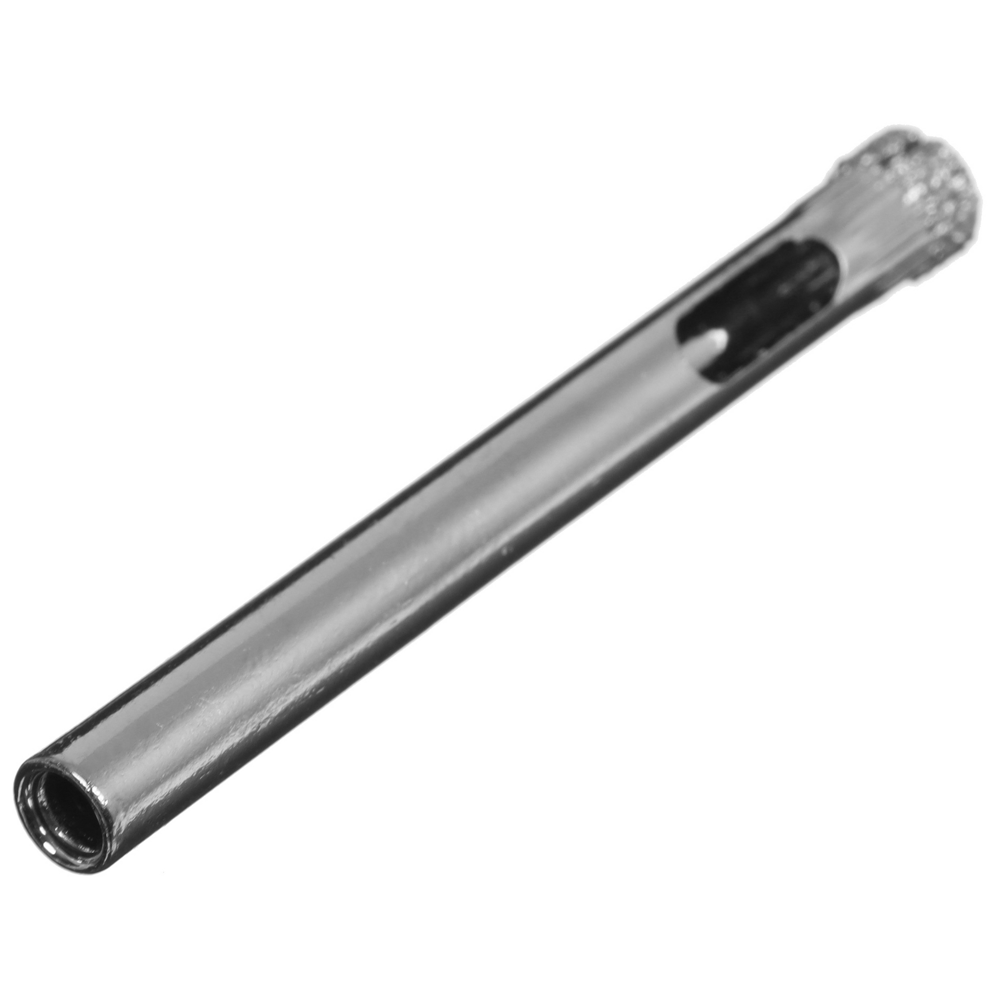 Коронка Sturm! 1055-09-0655 9113231 STDN-0107304 - Вид №2