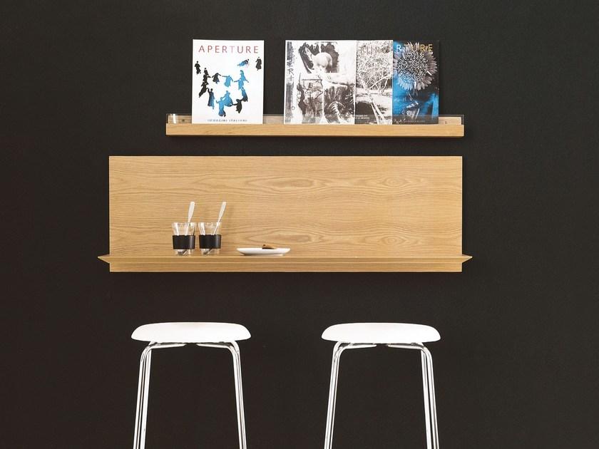 Karl Andersson Настенная витрина для брошюр Front sun-id-1407811 - Вид №13