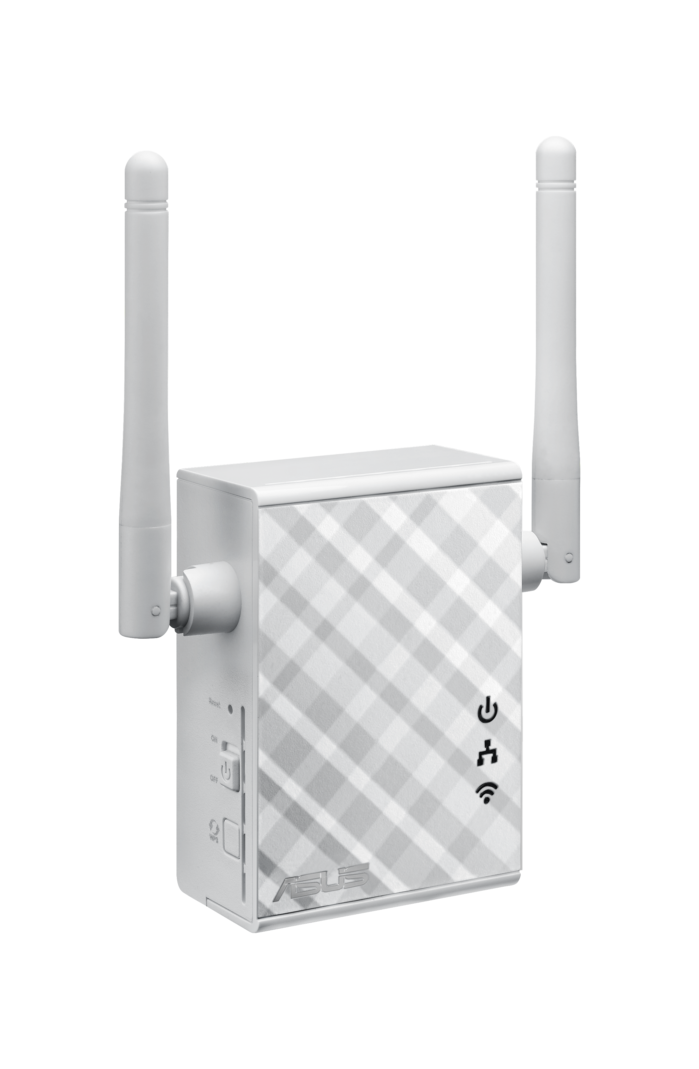 90IG01X0-BO2100 Rp-n12 ASUS Santreyd  - Вид №4