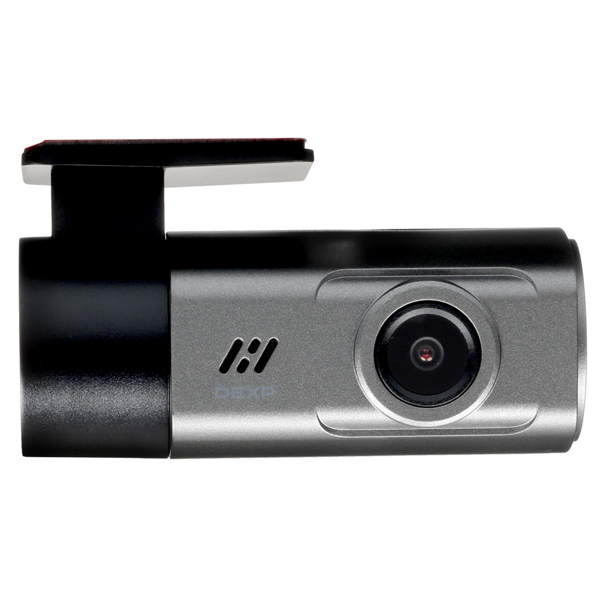 5088630 Видеорегистратор DEXP Mini 2 STDN-0123405 - Вид №1