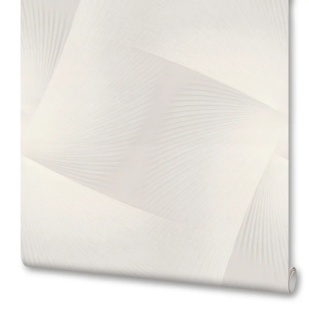 Флизелиновые обои АРТЕКС Фотон серые 1.06 м 89400297 STLM-1431411