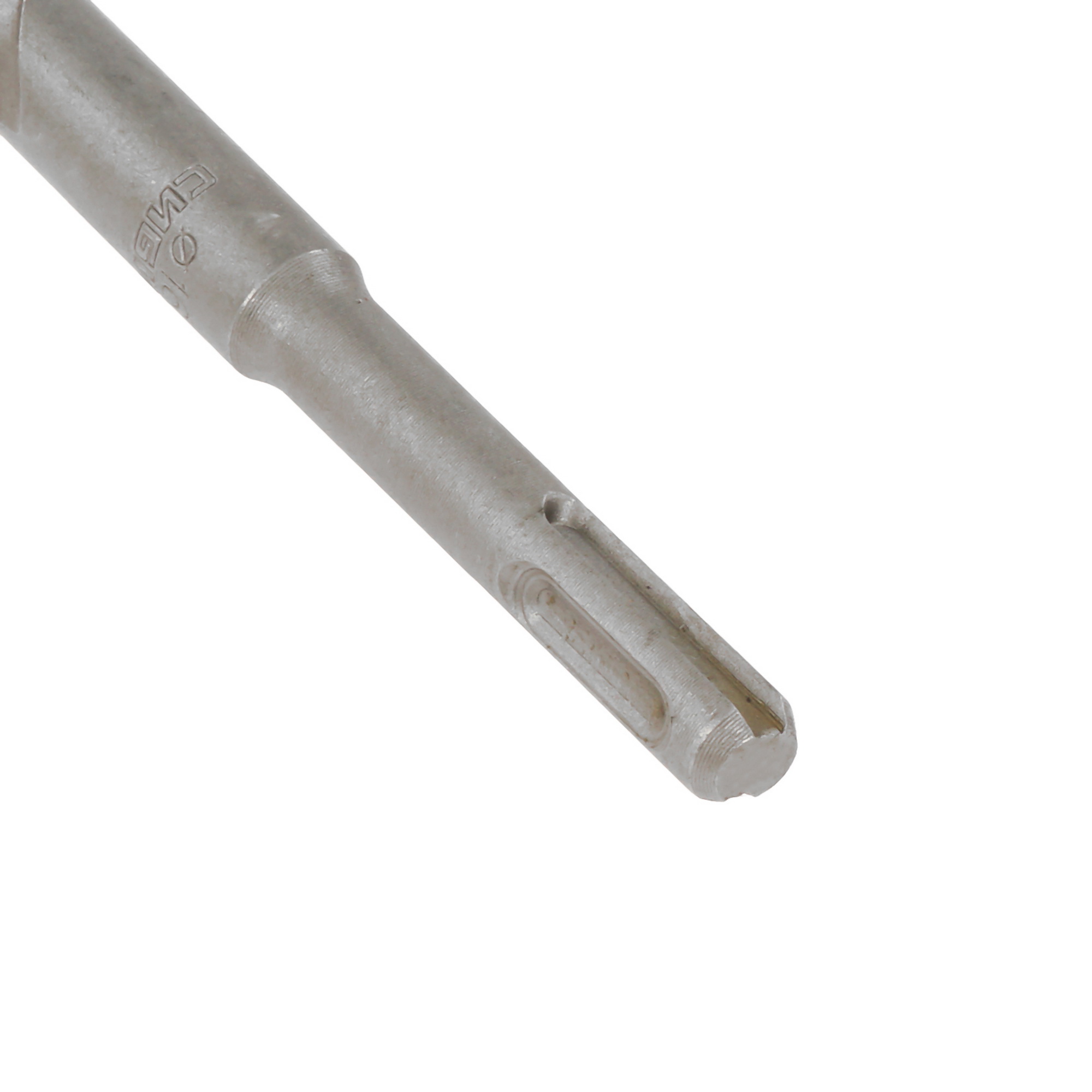 Бур СИБИН 29312-310-16 310 мм 9107530 STDN-0143818 - Вид №2