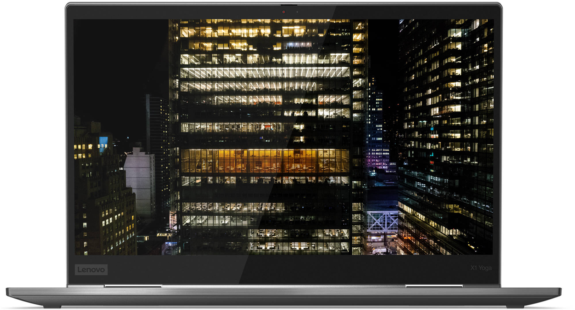 20UB0033RT thinkpad x1 yoga g5 t 14.0 fhd_ar/as_400n_mt_n_72% /core_i5-10210u_1.6g_4c_mb /16gb(4x32gx32)_lp3_2133 /512gb_ssd_m.2_2280_nvme_tlc_op / /integrated_graphics /no_wireless_wan /fingerprint_reader /ir&hd_camera_w/mic /bklt_kb_gy_fpr_nfc_rus / /4c Santreyd  - Вид №1