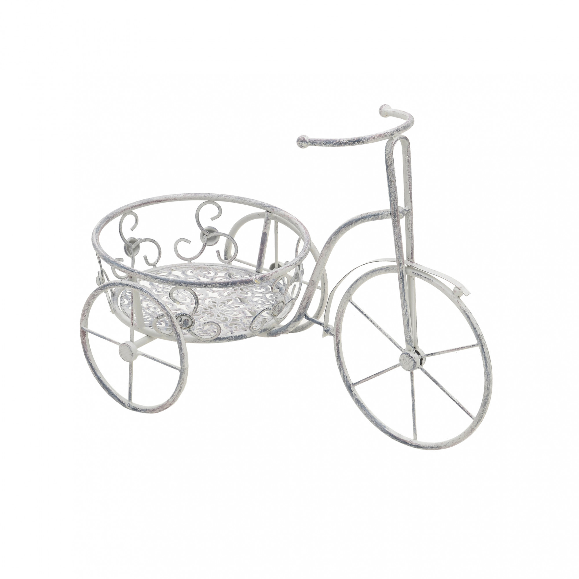 3870207.0097 подставка для кашпо TO4ROOMS 