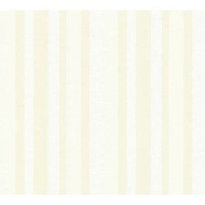 36085-1 Обои A.S. Creation Unique