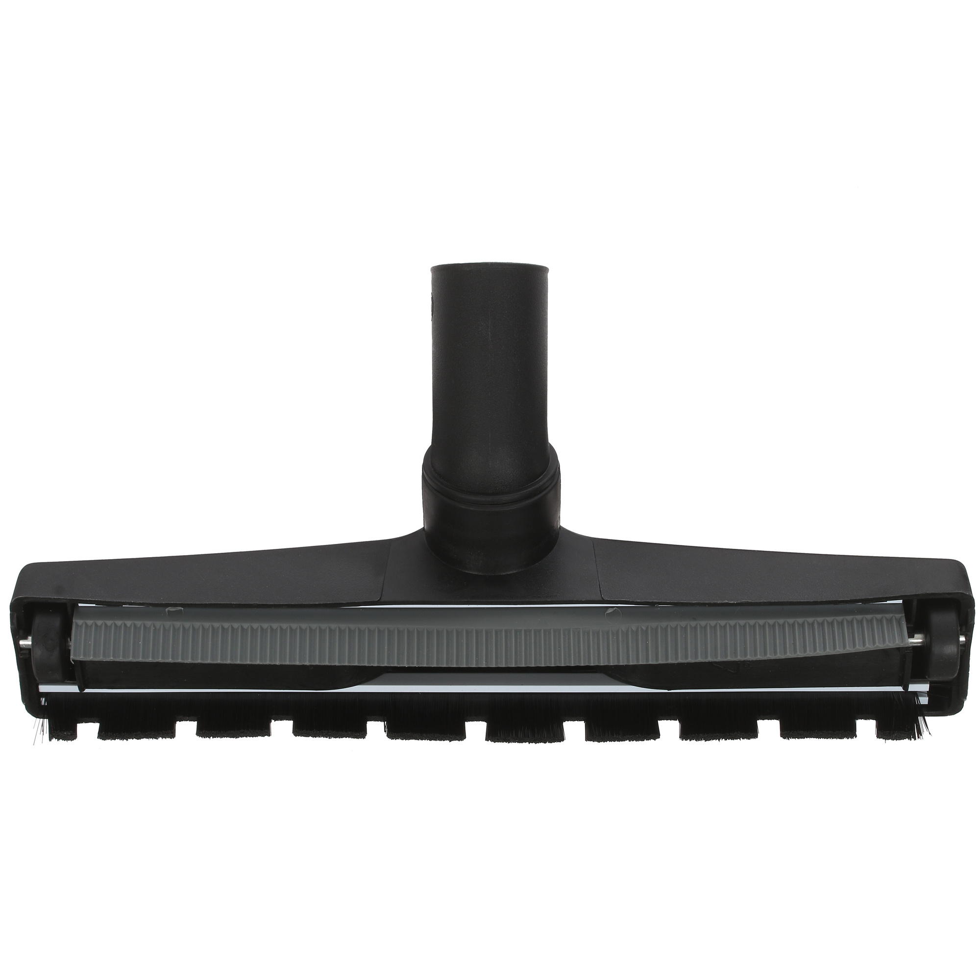 Строительный пылесос  Зубр ПУ-20-1400 М3 8118956 STDN-0092721 - Вид №8