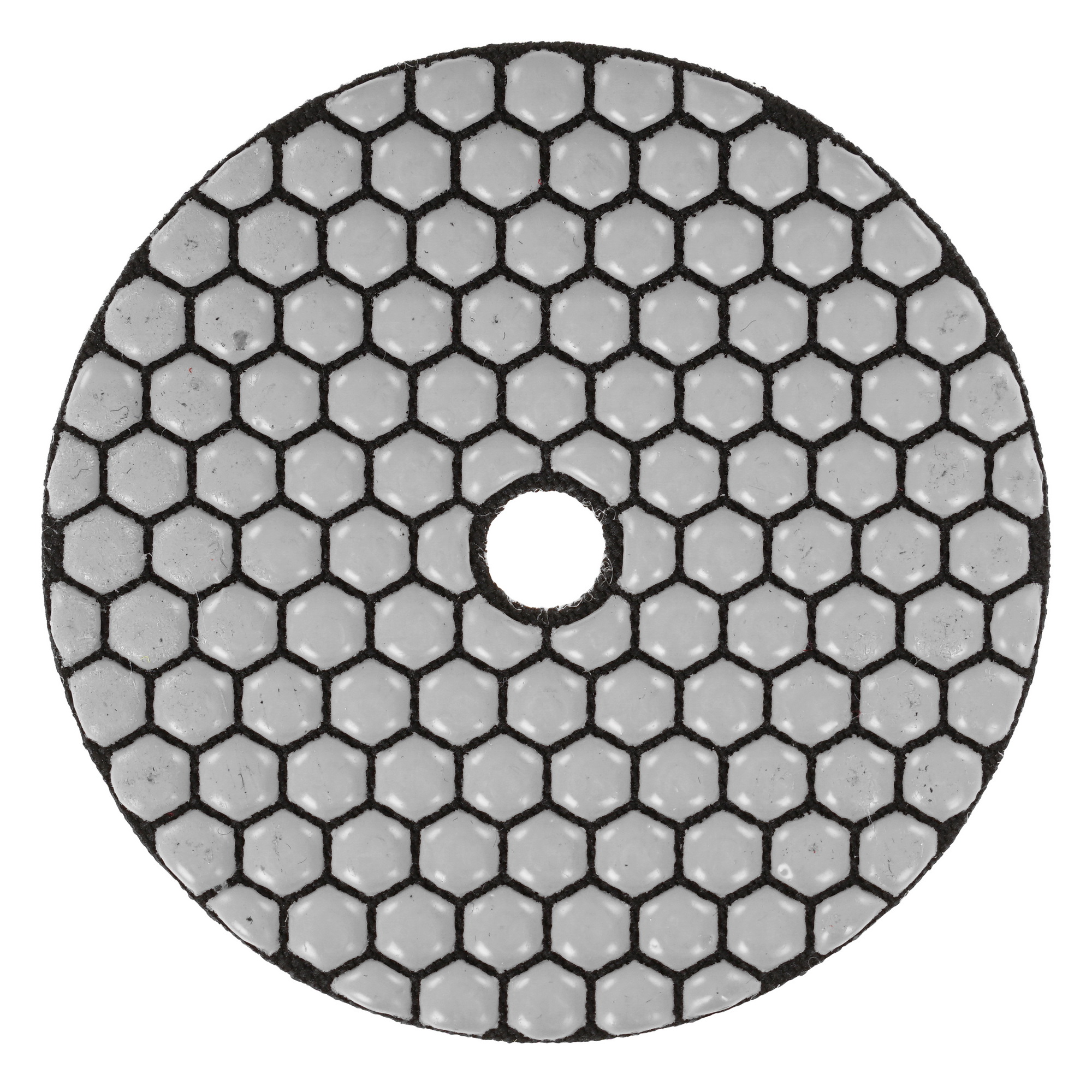 Круг алмазный гибкий Elitech 1820.161100 100 мм 9158925 STDN-0110032