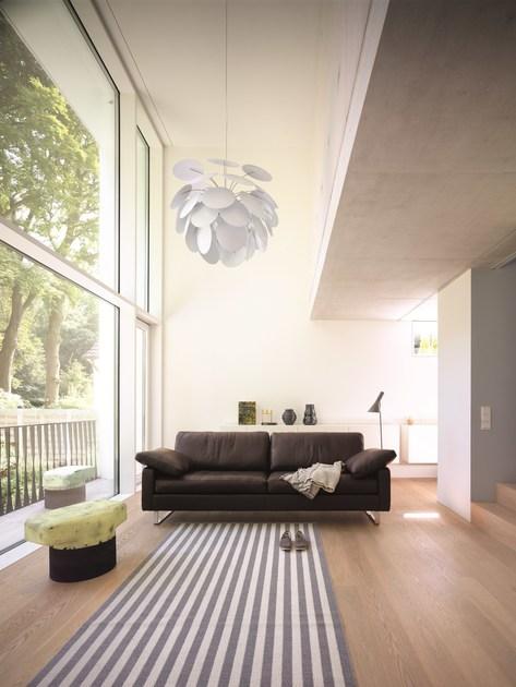 COR Диван Conseta sun-id-1475328 - Вид №3