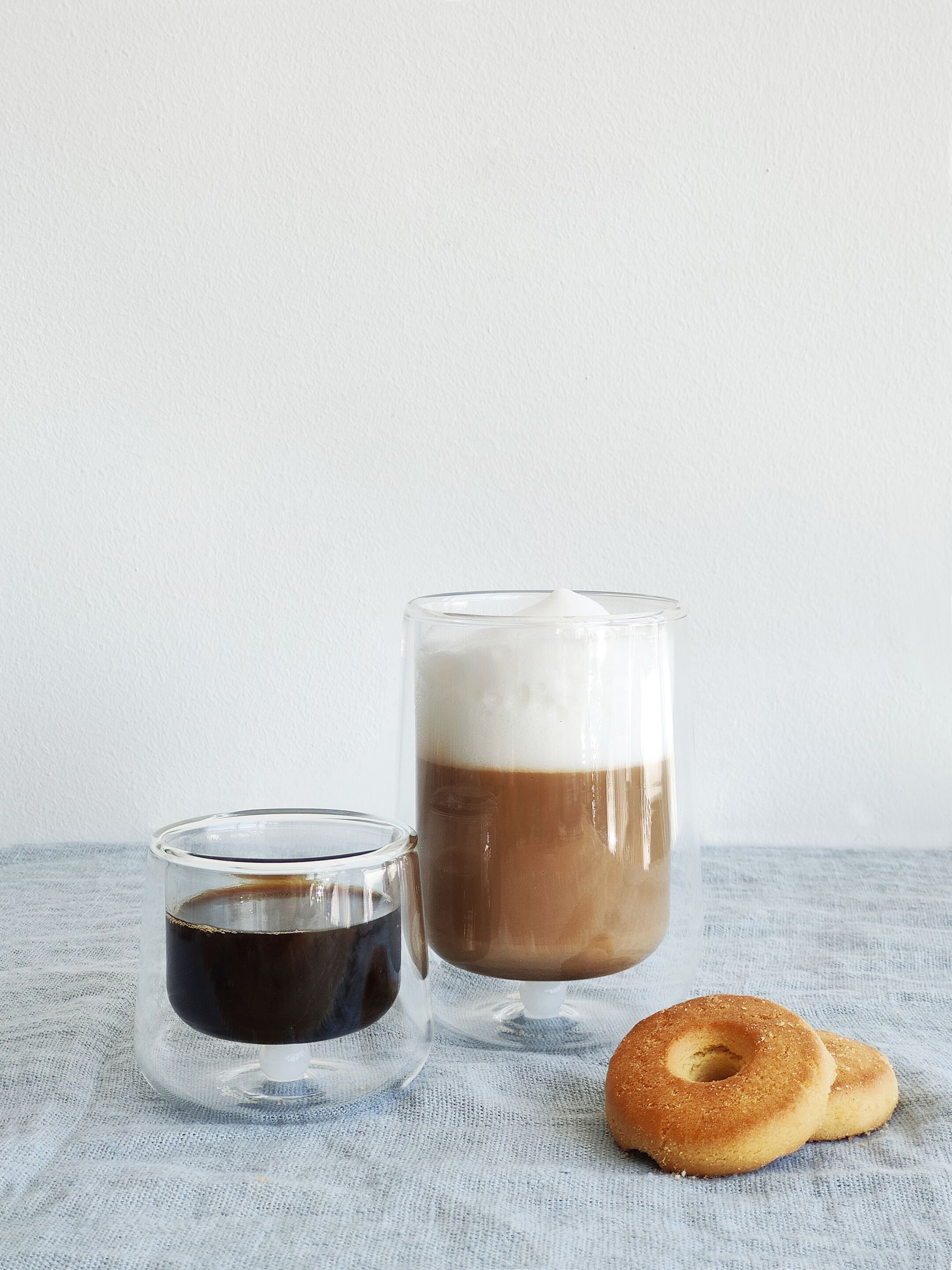 Боросиликатное стекло Zafferano настольный шар ARCH-00141416 - Вид №12