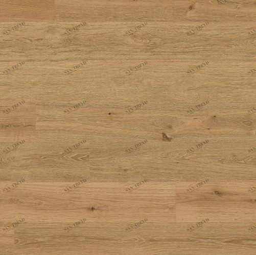 Пробка EGGER Classic PRO Comfort 10/31 Клермон Дуб тиснение в регистр (Тиснение в регистр) 1292х193 мм EPC003