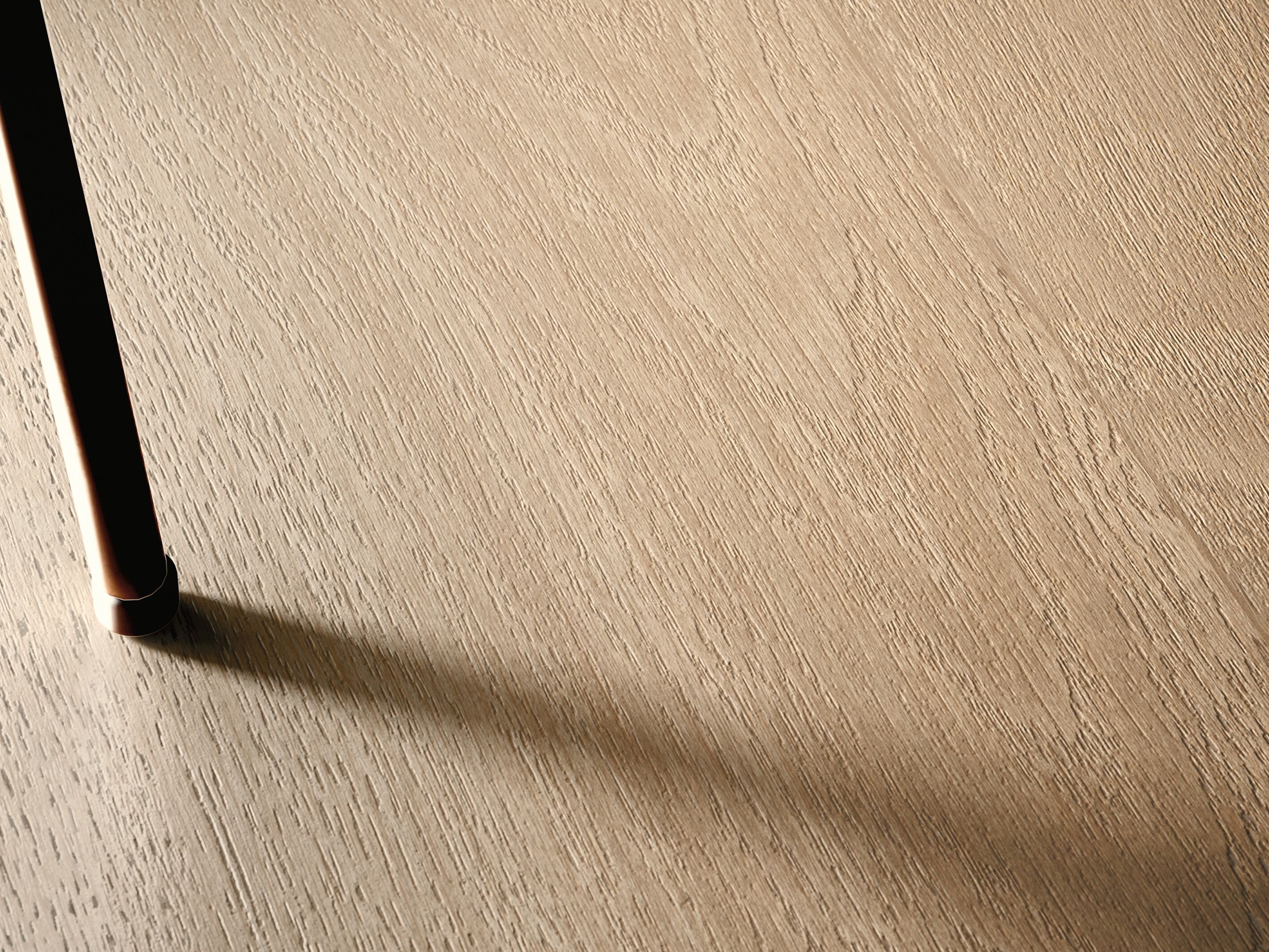 Пол / облицовка керамогранита под дерево CERAMICA SANT'AGOSTINO Gracewood ARCH-00130963