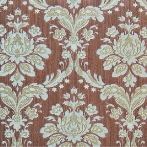 5225 Обои Zambaiti Parati Mini Classic