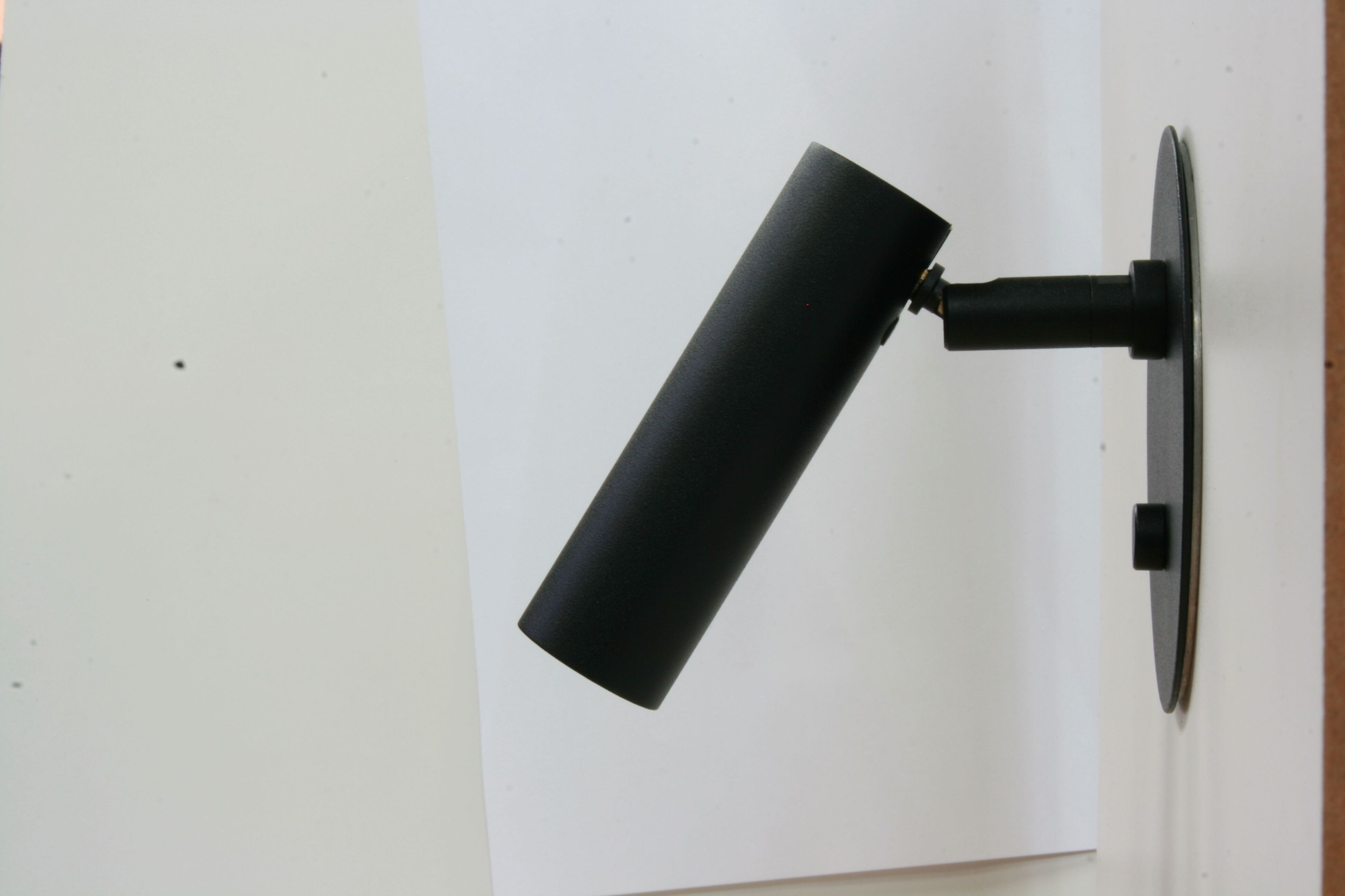 Регулируемая светодиодная лампа для чтения TEKNI-LED Pyxis ARCH-00103894 - Вид №2