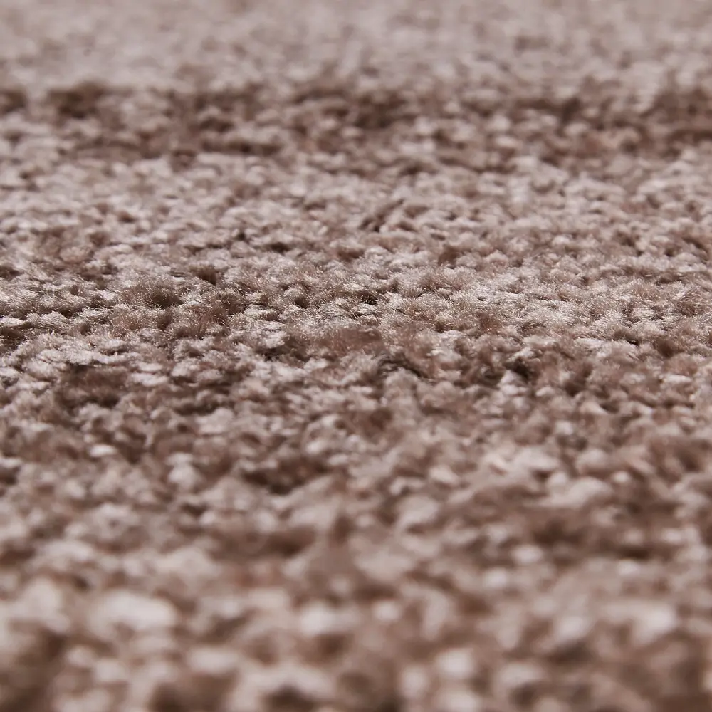 KREAFORTA Shaggy Bosfor — ковер с длинным ворсом для уютного интерьера 89394324 STLM-1578888 - Вид №4