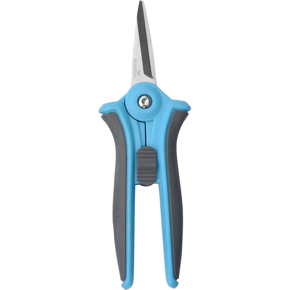 FISKARS Light — набор садовых инструментов для ухода за растениями 89368857 STLM-0958137 - Вид №2