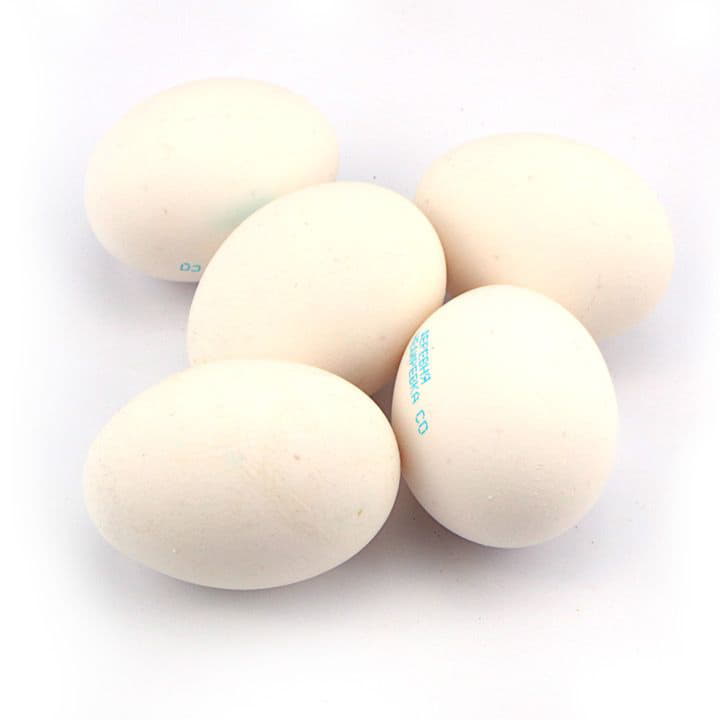 Яйцо куриное С0 Недюревка Santreyd 2785