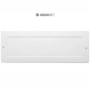 Панель фронтальная AQUANET WEST L 170 H53 К (242155) WEST