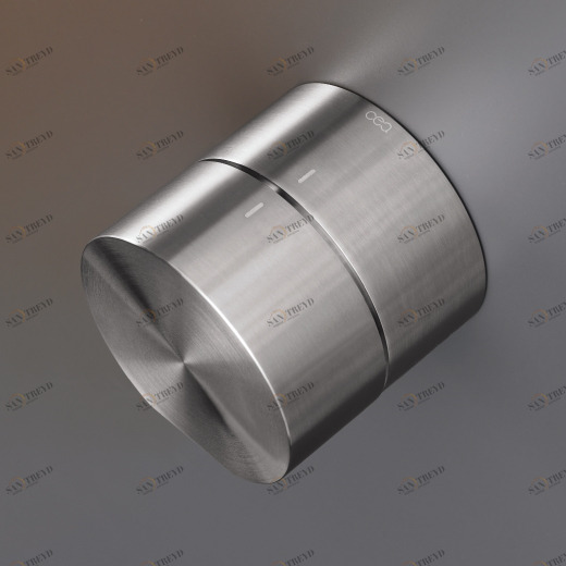 Настенный 2 ходовой переключающий  NEU35 CEADESIGN 