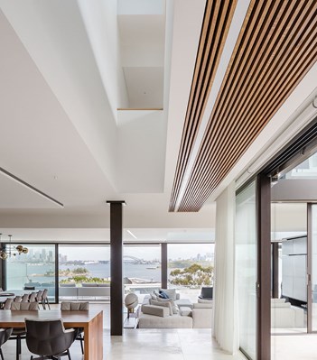 5171S-T65 Смесители для душа vola  - Вид №8