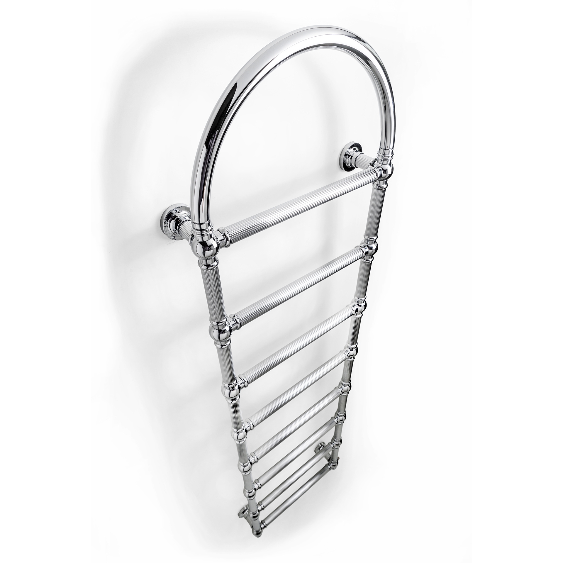 5201/.. 3SC Индивидуальный бар с электроприводом Classico Treesseci 3SC - Вид №1