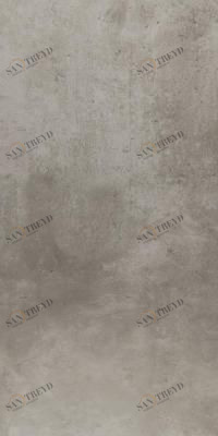 VISTA 120х240 LEAD GREY Rektifiye Kutahya 1358