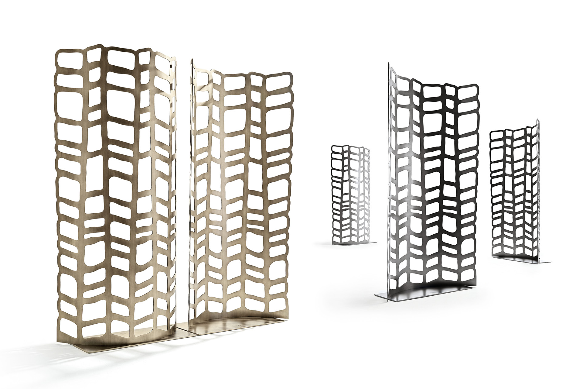 3888 Mirage cenape - коллекция giorgio GIORGIO COLLECTION Декор - Вид №6