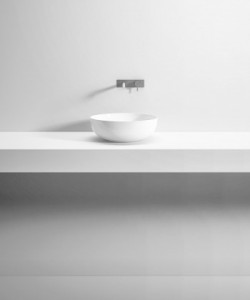 Rexa Design Стручок REXA-ST306