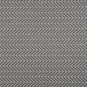 82163720 Ковровое покрытие «Клевер», 4 м, цвет гранит