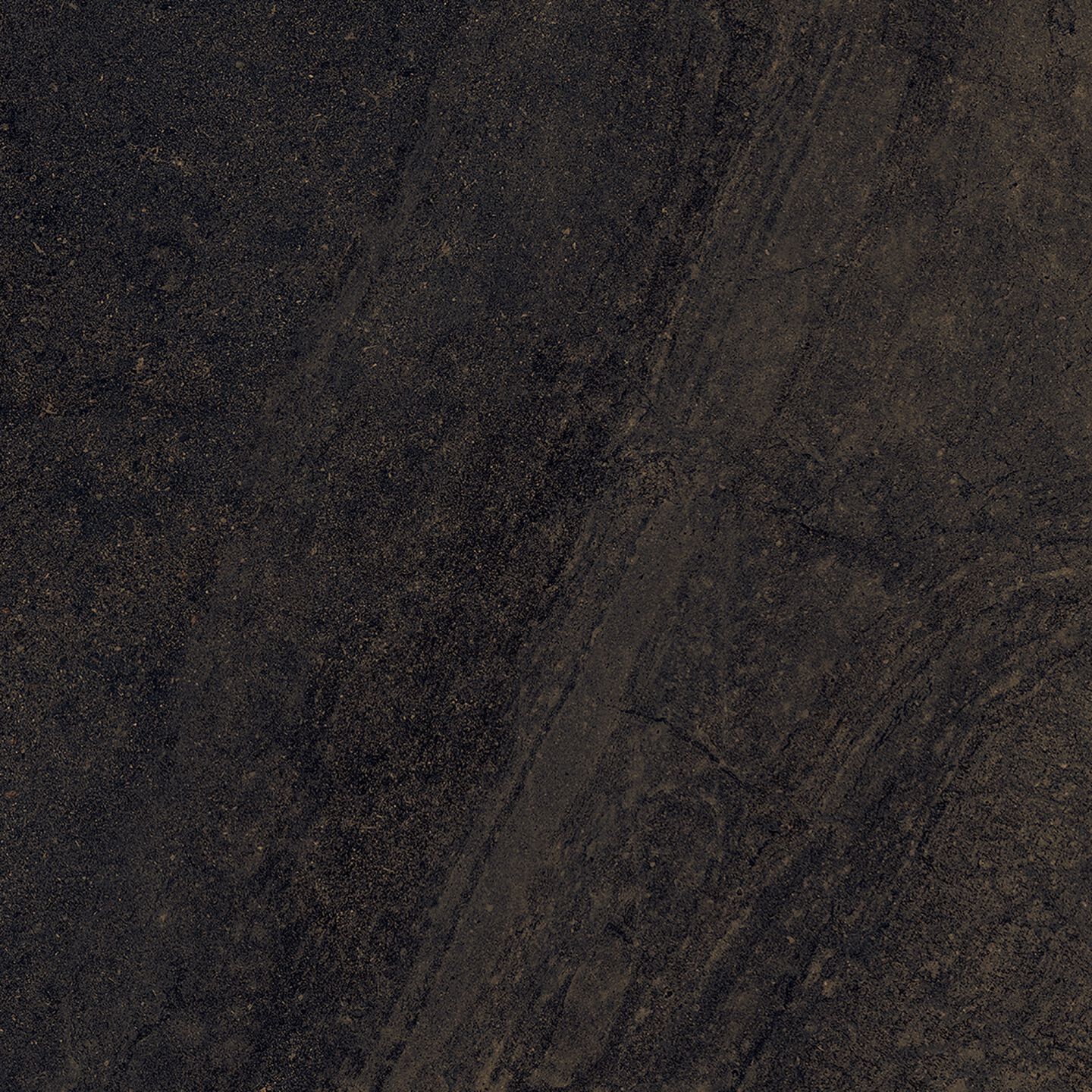 Пол / облицовка керамогранита с эффектом камня CERAMICA FONDOVALLE Planeto ARCH-00132186 - Вид №4