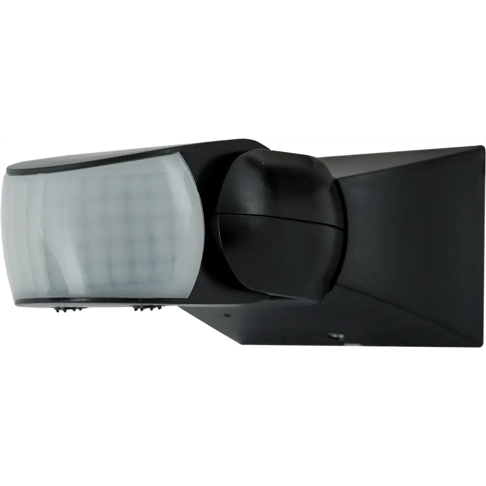 Датчик движения Duwi с углом обзора 180° и защитой IP65 82112761 STLM-0019363