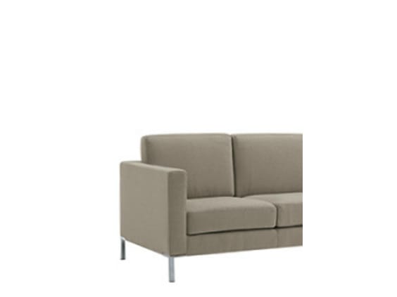 Ткань контракт диван Sesta Brera ARCH-00132021