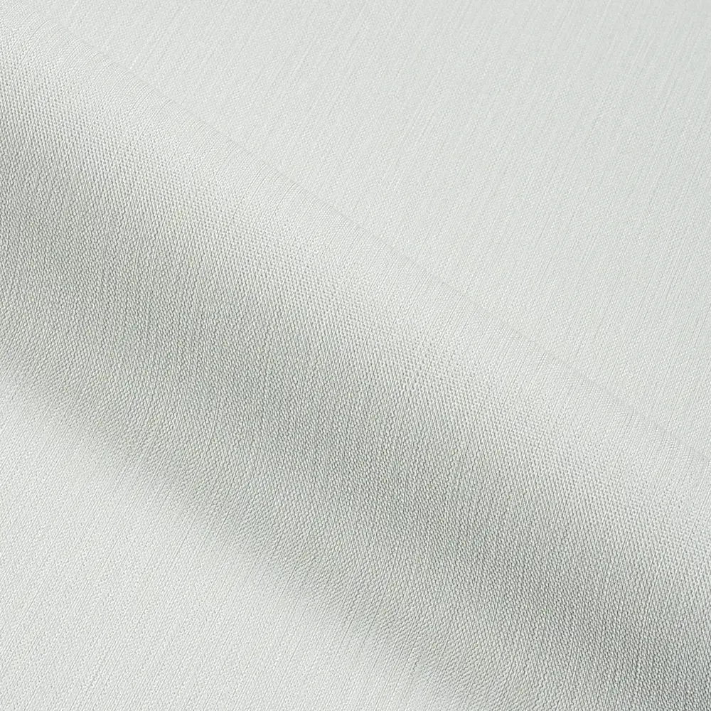Обои флизелиновые Ateliero Idealist серые 1.06 м 89410920 STLM-1573269 - Вид №3