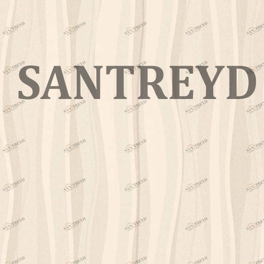 34275-3 Обои A.S. Creation X-Ray 342753