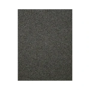 Подложка под напольное покрытие «PolyBlock» 1.5 мм 50x75 см полипропилен 11,25м2