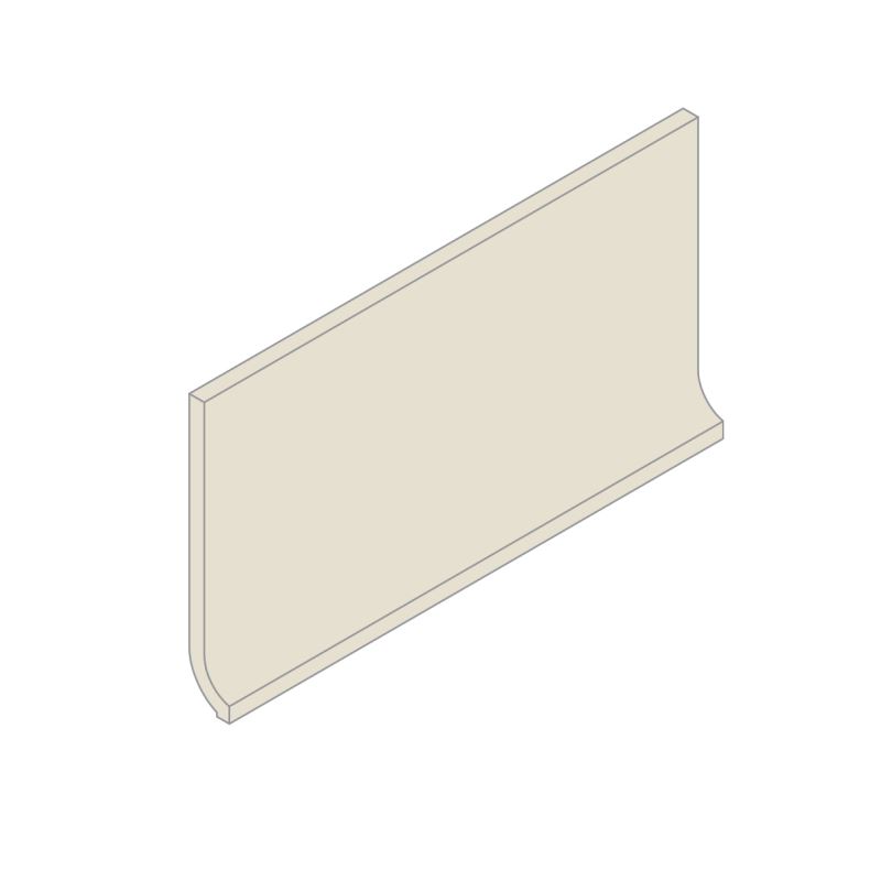 K94947500001VTE0  Vitraglobal miniworxPro Color 