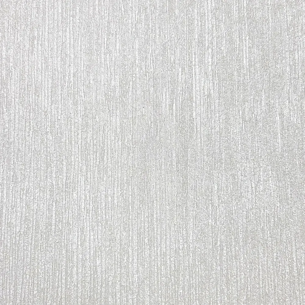 Обои флизелиновые Erismann Dolce серые 1.06 м ЭР61049-04 STLM-2035984 - Вид №1