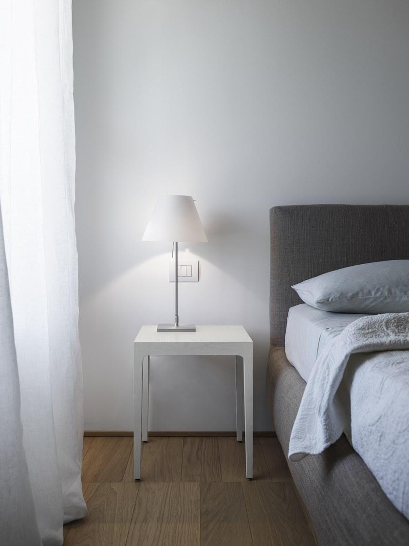 Crassevig Стол обеденный из дерева Anna sun-id-1441676 - Вид №7