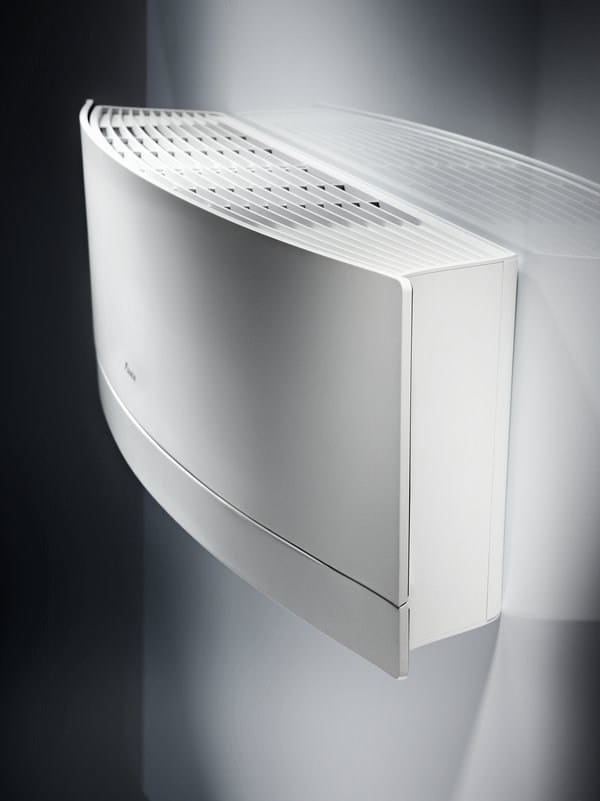 Настенный моно-сплит-кондиционер Daikin моно-сплит-фиксированные кондиционеры ARCH-00133826 - Вид №2