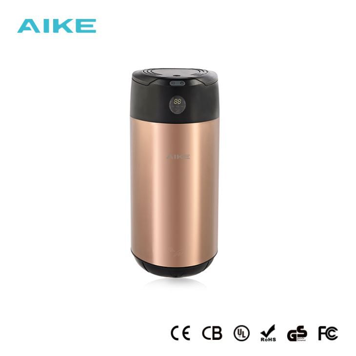 Ароматическая сушилка для рук AIKE AK2806-6_830  - Вид №1