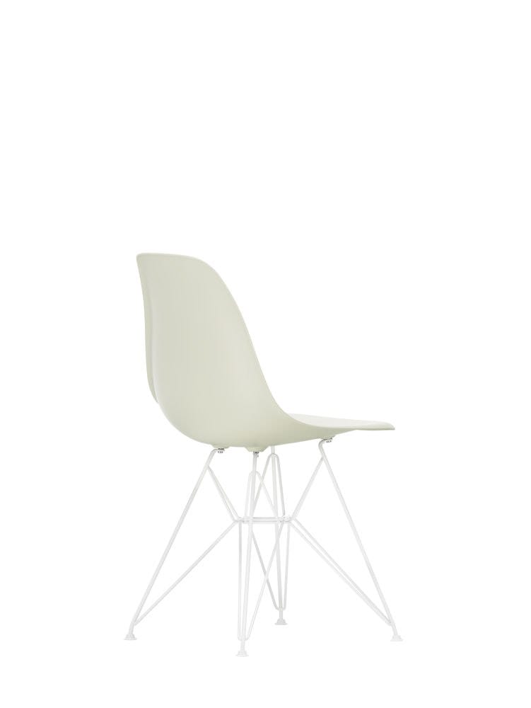 Стул из полипропилена VITRA Eames Plastic Chair ARCH-00124974 - Вид №180