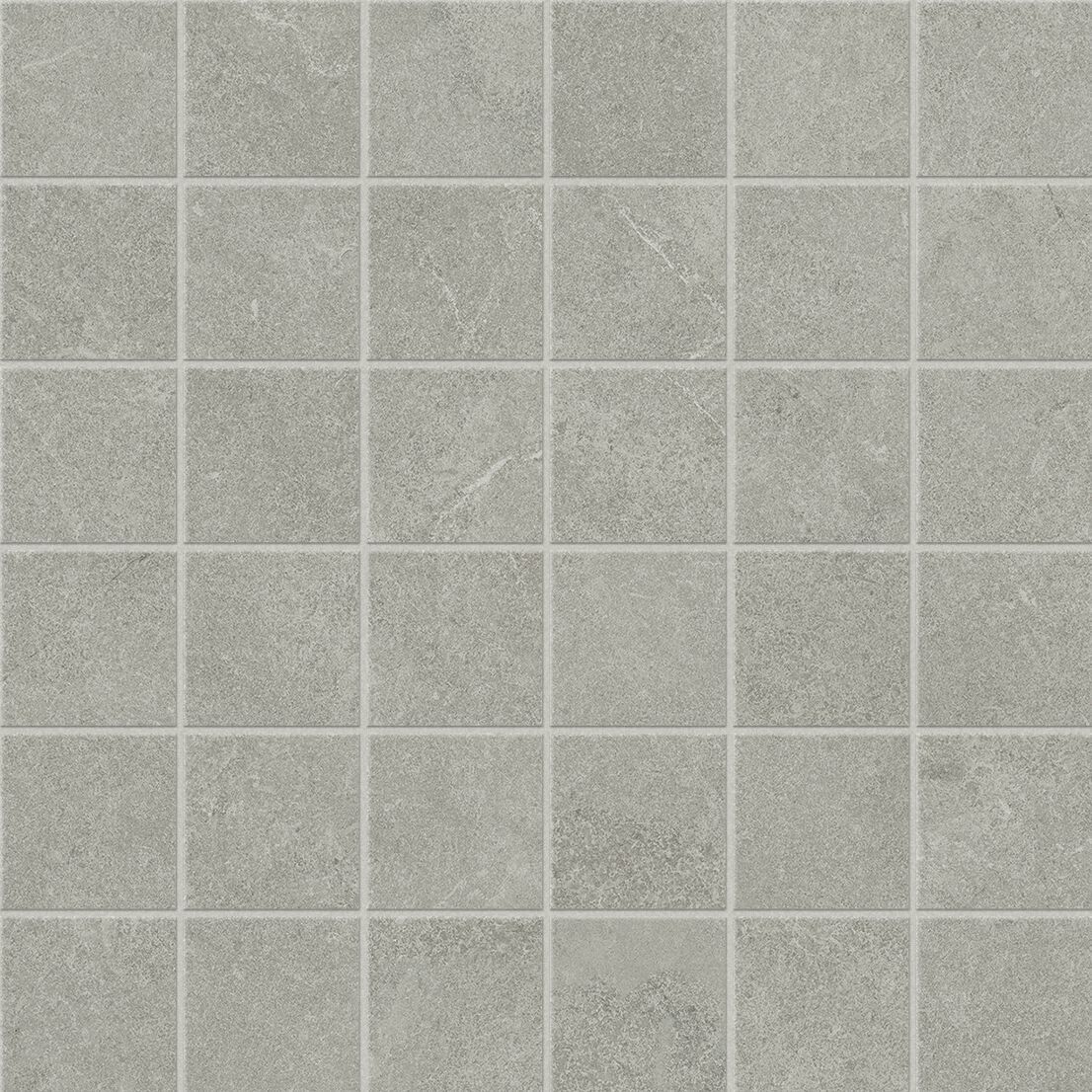 Пол / облицовка керамогранита с эффектом камня Marca Corona Arkigeo ARCH-00023227 - Вид №17