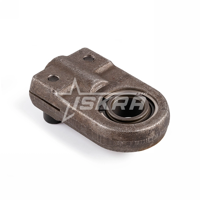 IS2552 Шарнирный наконечник TAPRCE680 ISKRA  - Вид №4