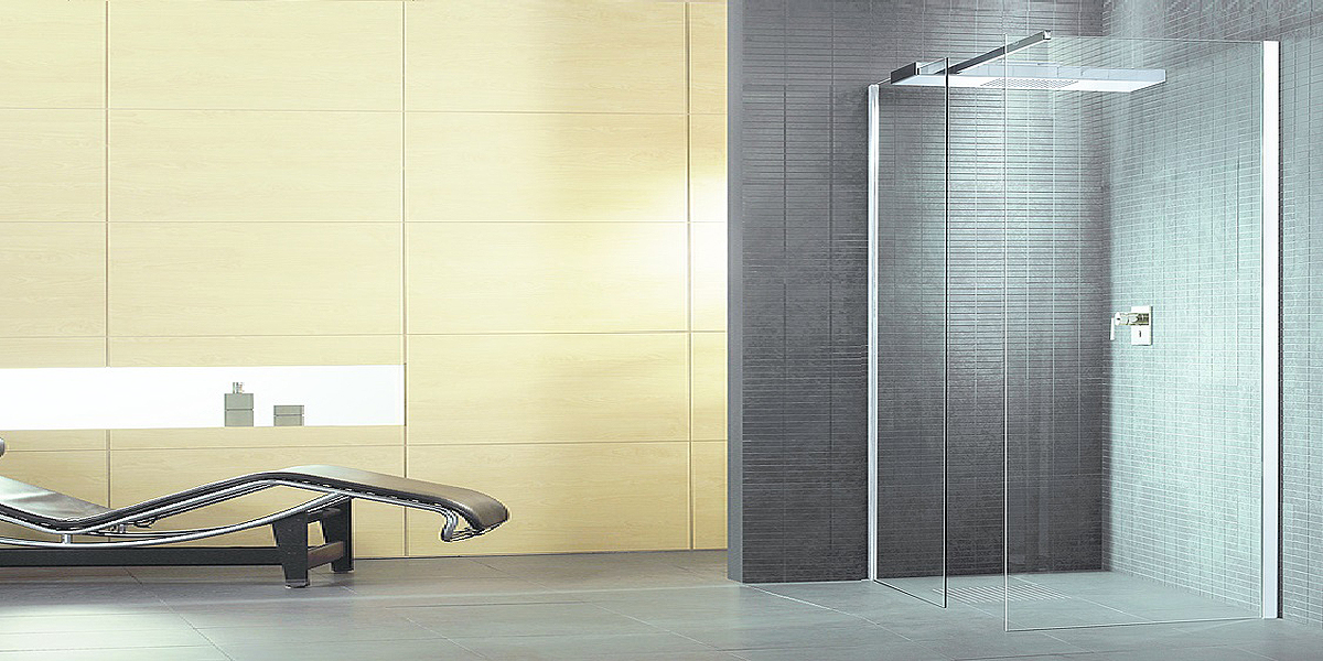 Душевая лейка CIELA 90 см HOESCH 5782 - Вид №3