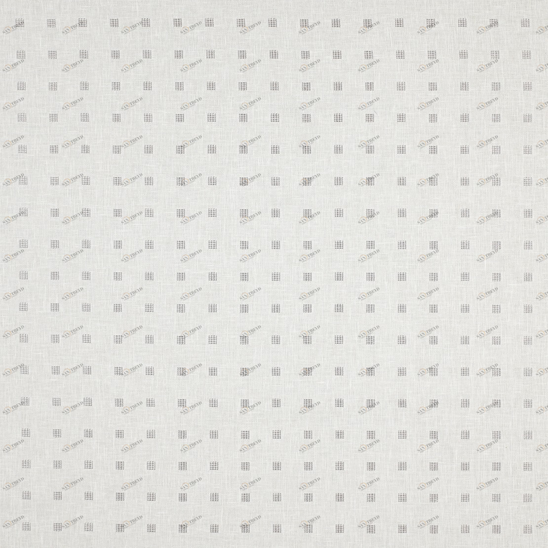 Рулон обоев BERLIN BRLS81439102. Основа жаккард Casadeco