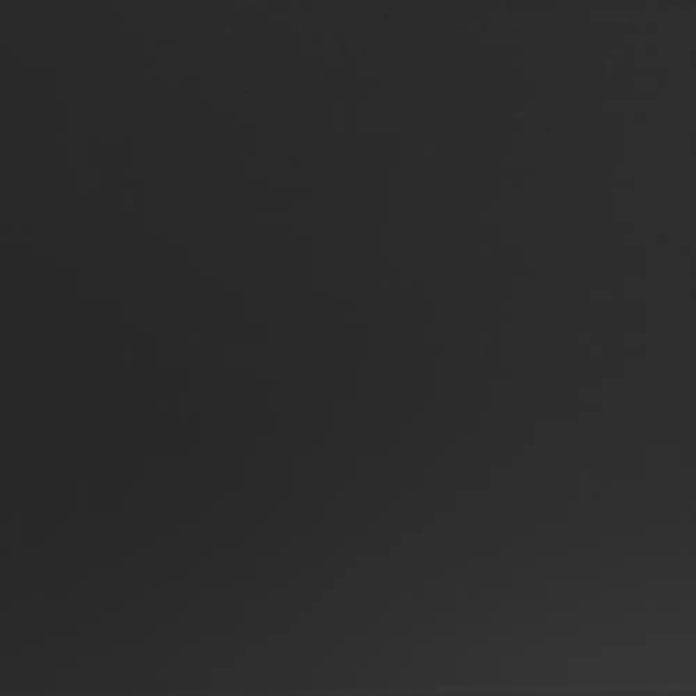 Дверь для ящика под духовку Delinia «Леда серая» 45x10 см, МДФ, цвет серый STLM-2159526 - Вид №2