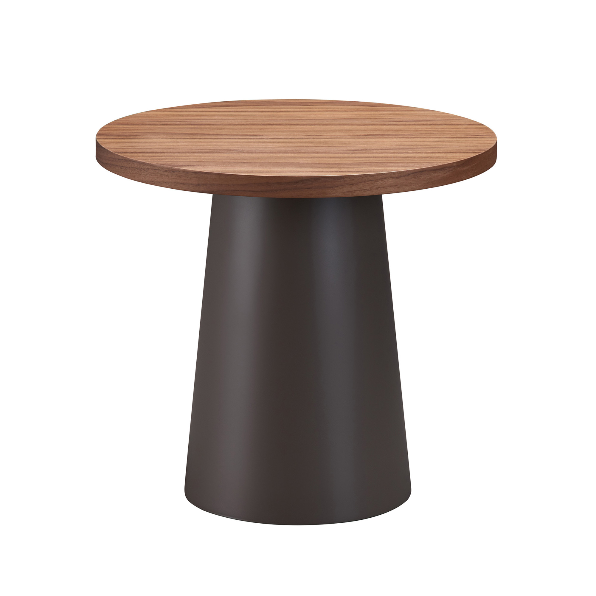 2000983237163 Кофейный стол II MIUFORM Volare